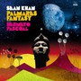 Palmares Fantasy - Sean Khan