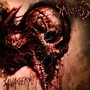 Savagery - Skinless