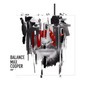 Balance 030 - Max Cooper