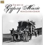 Best Of Gypsy Music From Eastern Europe - V/A