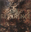 Reverence - Parkway Drive