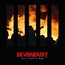 All I See Is War - Sevendust