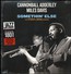 Somethin' Else - Cannonball Adderley & Mi Somethin' Else - Cannonball Adderley & Mi