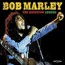 Bob Marley - The Kingston Legend - Bob Marley