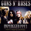 Unplugged 1993 - Guns n' Roses