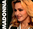 The Broadcast Archive - Madonna