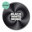 Black White Mono - De-Phazz