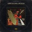 The Man - Leroy Hutson