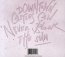 Downtown Castles Can Never Block The Sun - Ben Lamar Gay - bigger Downtown Castles Can Never Block The Sun - Ben Lamar Gay