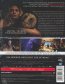 Ghostland - Movie / Film