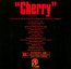 Cherry - Chromatics