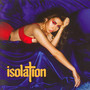 Isolation - Kali Uchis