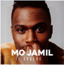 Evolve - Mo Jamil