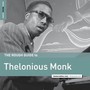 Rough Guide To Thelonious Monk - Thelonious Monk