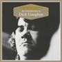 An Introduction To.. - Dick Gaughan