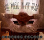 The Music In My Head - Michael Franks