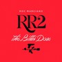 RR2-The Bitter Dose - Roc Marciano