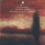 Witness Marks: The Works Of John B. Mclemore - John B McLemore .  / Tor  Lundvall 