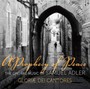 Prophecy Of Peace - Adler  /  Cantores
