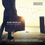 New Worlds - Dvorak  /  Canada's National Arts Centre Orch