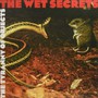 Tyranny Of Objects - Wet Secrets