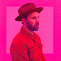 Crazytalk - Mat Kearney
