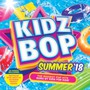 Kidz Bop Summer 18 - V/A