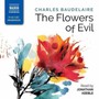Flowers Of Evil - Charles Baudelaire