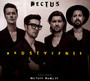 Akustycznie - Pectus   