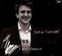 Weiss & Hasse Lute Sonatas - Jadran Duncumb