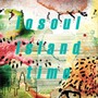 Island Time - Losoul