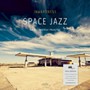 Space Jazz - Inwardness
