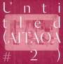 Untitled (Aitaoa 2) - Portico Quartet