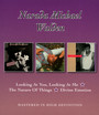 Looking At You - Narada Michael Walden 