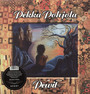 Pewit - Pekka Pohjola