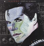 Italo By Numbers - Gazebo