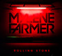 Rolling Stone - Mylene Farmer