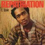 Repatriation + Dickie Rankin - U Brown