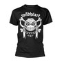 For Life _TS80334_ - The Wildhearts