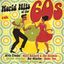 World Hits Of The 60S - V/A
