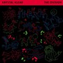 Division - Krystal Klear