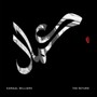 Return - Kamaal Williams