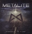 Heroes In Time - Metalite Heroes In Time - Metalite
