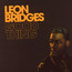 Good Thing - Leon Bridges