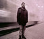 Downtown Castles Can Never Block The Sun - Ben Lamar Gay Downtown Castles Can Never Block The Sun - Ben Lamar Gay