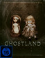 Ghostland - Movie / Film