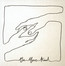 Be More Kind - Frank Turner Be More Kind - Frank Turner
