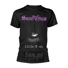 Lillie: F-65 _TS803341446_ - Saint Vitus
