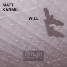 Will - Matt Karmil