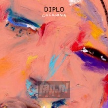 California - Diplo